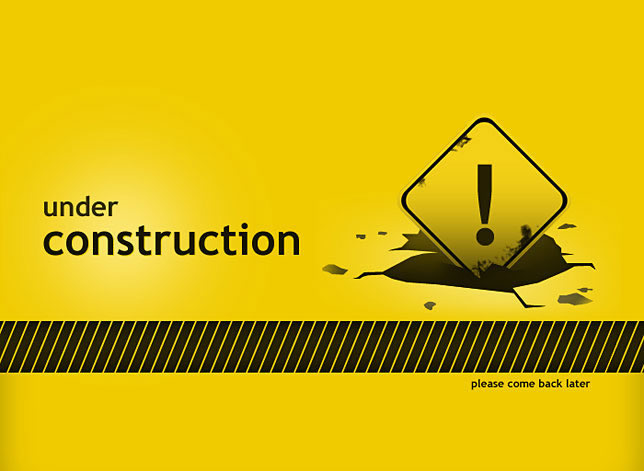 TRIXTA underconstruction